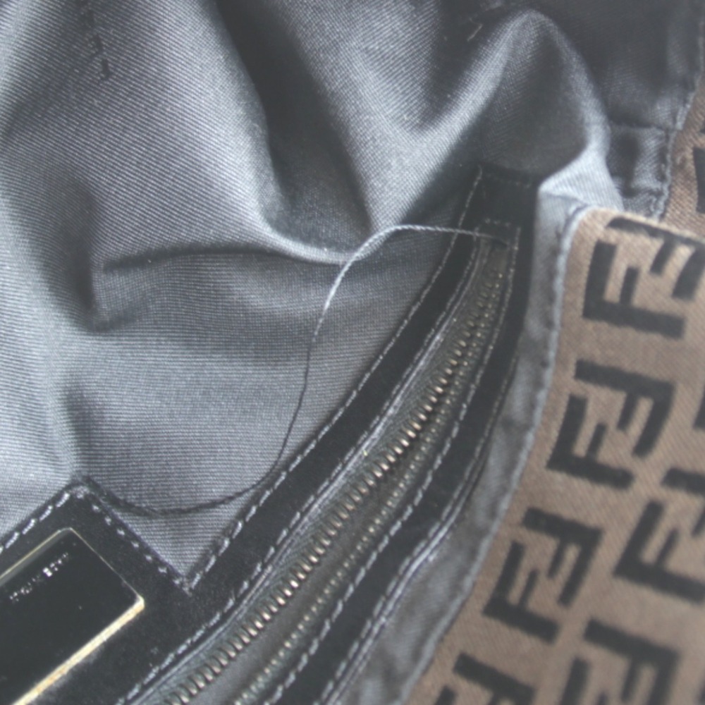 FENDI Bag - Picture 9 of 10